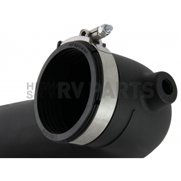 Advanced FLOW Engineering Cold Air Intake - 54-12162-4