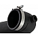 Advanced FLOW Engineering Cold Air Intake - 54-12162