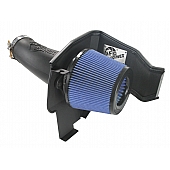 Advanced FLOW Engineering Cold Air Intake - 54-12172