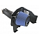 Advanced FLOW Engineering Cold Air Intake - 54-12172