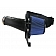 Advanced FLOW Engineering Cold Air Intake - 54-12172