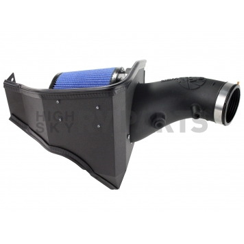 Advanced FLOW Engineering Cold Air Intake - 54-12172-2