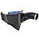 Advanced FLOW Engineering Cold Air Intake - 54-12172