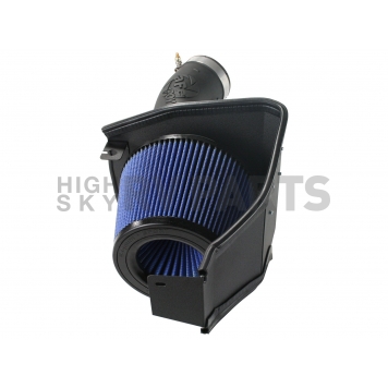 Advanced FLOW Engineering Cold Air Intake - 54-12172-3