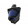 Advanced FLOW Engineering Cold Air Intake - 54-12172