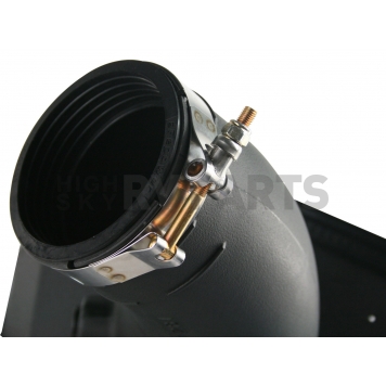 Advanced FLOW Engineering Cold Air Intake - 54-12172-4