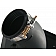 Advanced FLOW Engineering Cold Air Intake - 54-12172