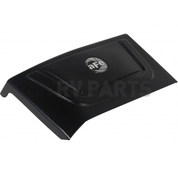 Advanced FLOW Engineering Cold Air Intake Splash Shield - 54-12188