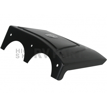 Advanced FLOW Engineering Cold Air Intake Splash Shield - 54-12188-1