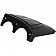 Advanced FLOW Engineering Cold Air Intake Splash Shield - 54-12188