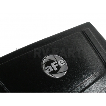 Advanced FLOW Engineering Cold Air Intake Splash Shield - 54-12188-2