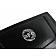Advanced FLOW Engineering Cold Air Intake Splash Shield - 54-12188