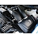 Advanced FLOW Engineering Cold Air Intake Splash Shield - 54-12188