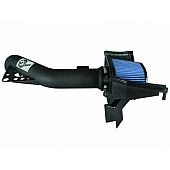 Advanced FLOW Engineering Cold Air Intake - 54-12202