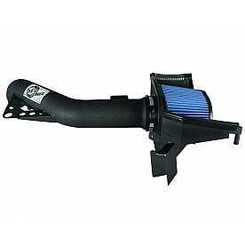 Advanced FLOW Engineering Cold Air Intake - 54-12202