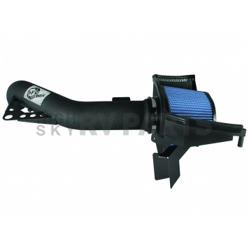 Advanced FLOW Engineering Cold Air Intake - 54-12202