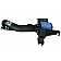Advanced FLOW Engineering Cold Air Intake - 54-12202