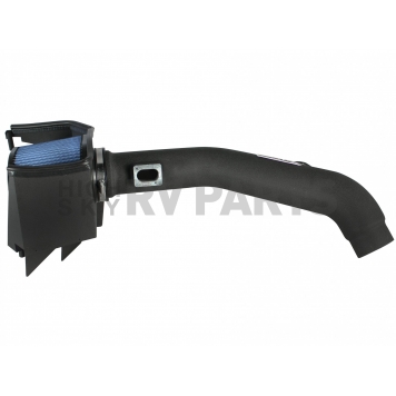 Advanced FLOW Engineering Cold Air Intake - 54-12202-1