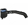 Advanced FLOW Engineering Cold Air Intake - 54-12202