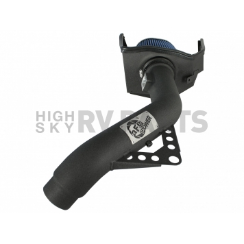 Advanced FLOW Engineering Cold Air Intake - 54-12202-2
