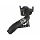 Advanced FLOW Engineering Cold Air Intake - 54-12202