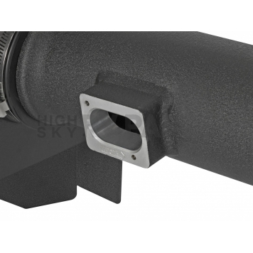 Advanced FLOW Engineering Cold Air Intake - 54-12202-3