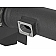 Advanced FLOW Engineering Cold Air Intake - 54-12202