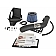 Advanced FLOW Engineering Cold Air Intake - 54-12202