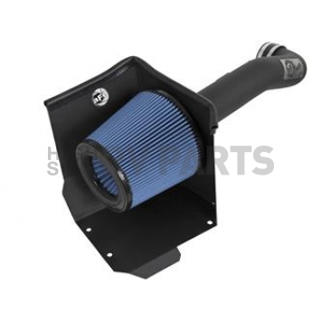 Advanced FLOW Engineering Cold Air Intake - 54-12332