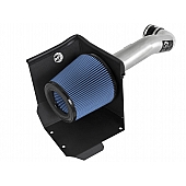 Advanced FLOW Engineering Cold Air Intake - 54-12332-H