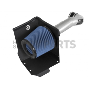 Advanced FLOW Engineering Cold Air Intake - 54-12332-H