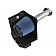 Advanced FLOW Engineering Cold Air Intake - 54-12332-H