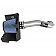 Advanced FLOW Engineering Cold Air Intake - 54-12332-H