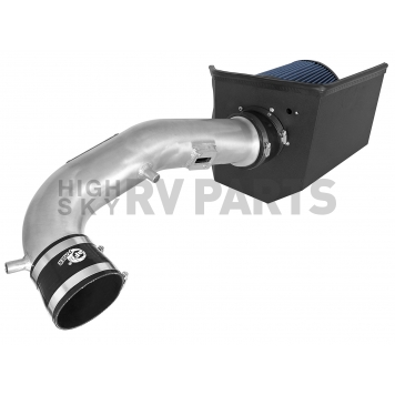 Advanced FLOW Engineering Cold Air Intake - 54-12332-H-2