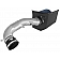Advanced FLOW Engineering Cold Air Intake - 54-12332-H