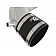 Advanced FLOW Engineering Cold Air Intake - 54-12332-H