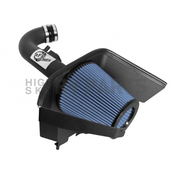 Advanced FLOW Engineering Cold Air Intake - 54-12382