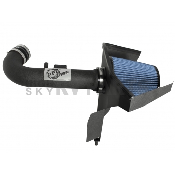 Advanced FLOW Engineering Cold Air Intake - 54-12382-1