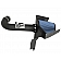 Advanced FLOW Engineering Cold Air Intake - 54-12382