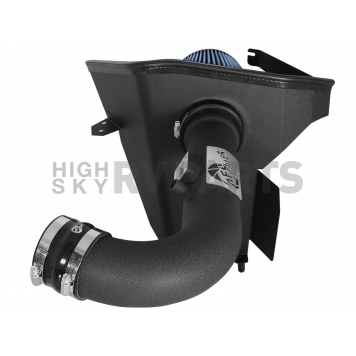 Advanced FLOW Engineering Cold Air Intake - 54-12382-2