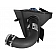 Advanced FLOW Engineering Cold Air Intake - 54-12382