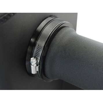 Advanced FLOW Engineering Cold Air Intake - 54-12382-3