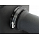 Advanced FLOW Engineering Cold Air Intake - 54-12382
