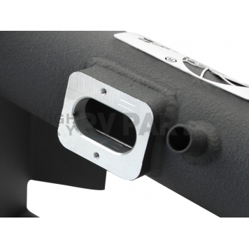 Advanced FLOW Engineering Cold Air Intake - 54-12382-4