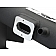 Advanced FLOW Engineering Cold Air Intake - 54-12382