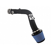 Advanced FLOW Engineering Cold Air Intake - 54-12442