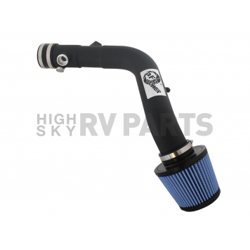 Advanced FLOW Engineering Cold Air Intake - 54-12442