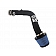 Advanced FLOW Engineering Cold Air Intake - 54-12442