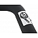 Advanced FLOW Engineering Cold Air Intake - 54-12442