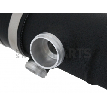 Advanced FLOW Engineering Cold Air Intake - 54-12442-2